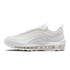 Buty Nike Air Max 97 W DH8016-100 białe 1