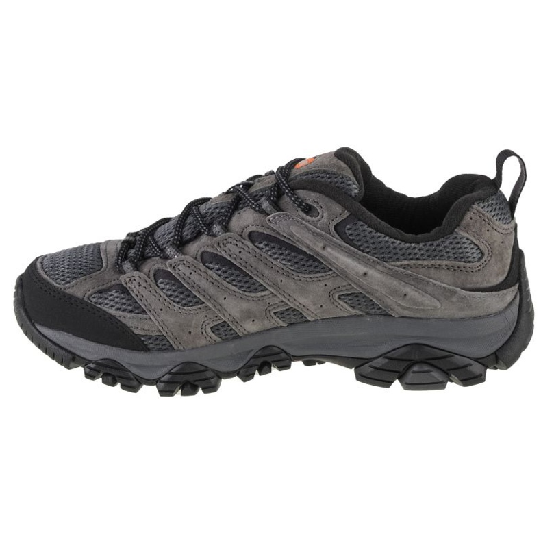 Buty Merrell Moab 3 J035881 szare 1