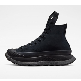 Buty Converse Chuck 70 AT-CX M A03274C czarne 1