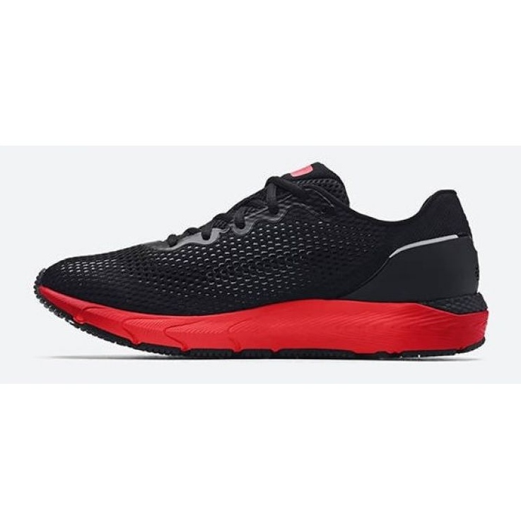Buty Under Armour Hovr Sonic 4 Clr Shft M 3023997-001 czarne 1