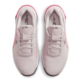 Buty Nike Metcon 8 W DO9327-600 różowe 2