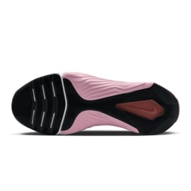 Buty Nike Metcon 8 W DO9327-600 różowe 5