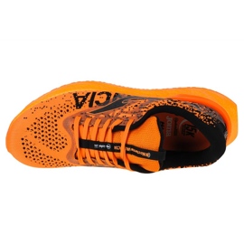 Buty do biegania Joma R.Valencia Storm Viper 2108 M RVALENW2108 pomarańczowe 2