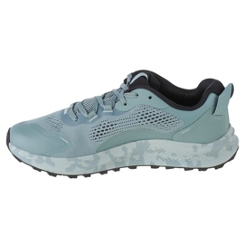 Buty Under Armour Charged Bandit Tr 2 M 3024186-303 wielokolorowe 1