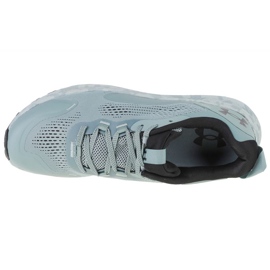 Buty Under Armour Charged Bandit Tr 2 M 3024186-303 wielokolorowe 2
