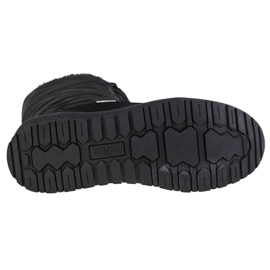 Buty CMP Harma Snow Boot 39Q4976-U901 czarne 3