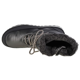 Buty CMP Harma Snow Boot 39Q4976-U911 szare 2
