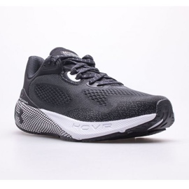 Buty Under Armour Machina 3 W 3024907-001 czarne 1