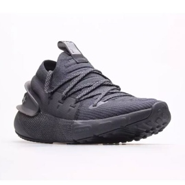 Buty Under Armour Phantom 3  3025517-002 czarne 1