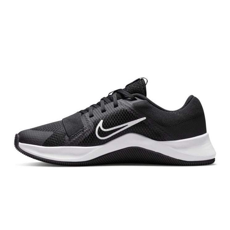 Buty Nike Mc Trainer 2 W DM0824-003 czarne 1
