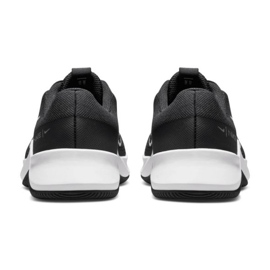 Buty Nike Mc Trainer 2 W DM0824-003 czarne 4