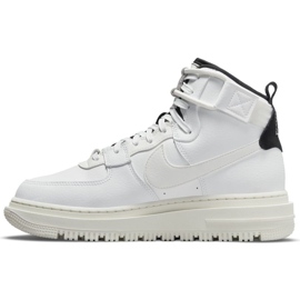 Buty Nike Air Force 1 High Utility 2.0  DC3584-100 białe 1