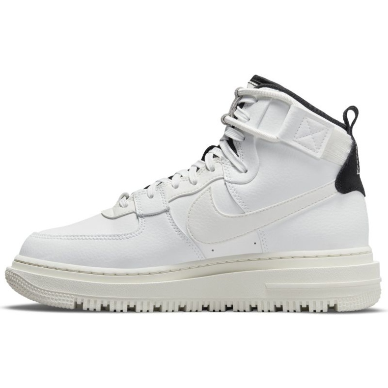 Buty Nike Air Force 1 High Utility 2.0  DC3584-100 białe 1