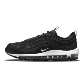 Buty Nike Air Max 97 W DH8016-001 czarne 1