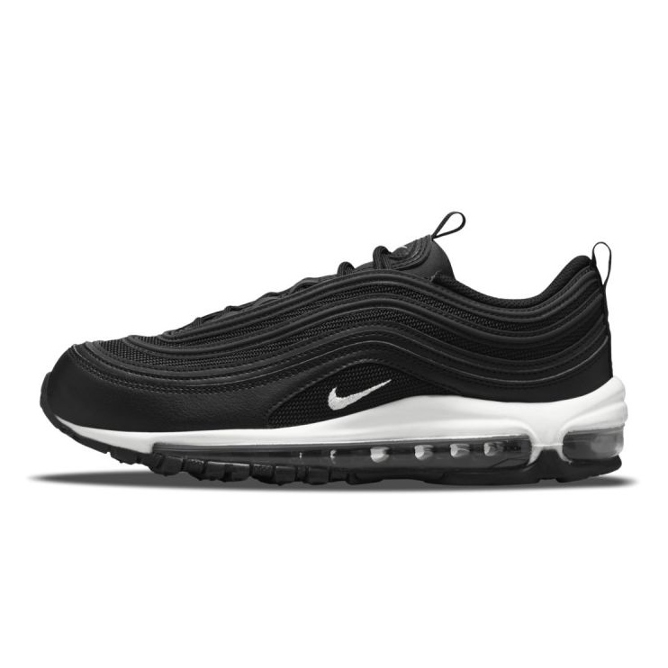 Buty Nike Air Max 97 W DH8016-001 czarne 1