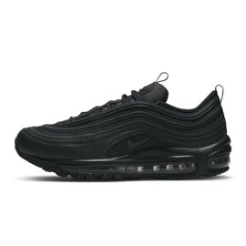 Buty Nike Air Max 97 W DH8016-002 czarne 1