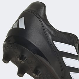 Buty piłkarskie adidas Copa Gloro Fg GY9045 czarne czarne 6