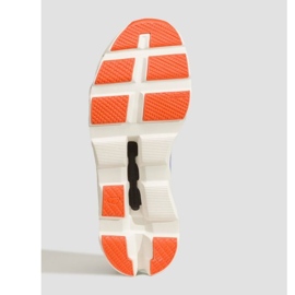 Buty On Running Cloudmonster M 6198653 białe 3