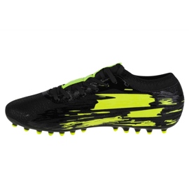 Buty Joma Super Copa 2201 Ag U SUPW2201AG czarne czarne 1