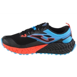 Buty Joma TK.Rase Men 2201 M TKRASW2201 czarne 1