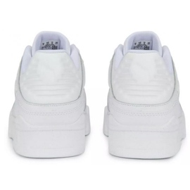 Buty Puma Slipstream Invdr Lth M 38754402 białe 2