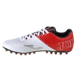 Buty Joma Xpander 2202 Ag M XPAW2202AG białe białe 1