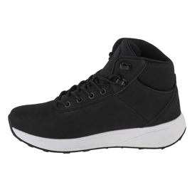 Buty 4F Element Boots JAW22FWINF006-20S czarne 1