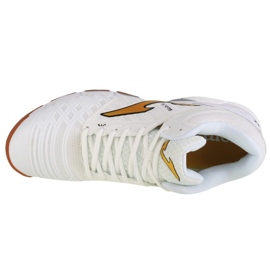 Buty Joma V.Block 2002 M VBLOKW2002 białe białe 2