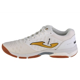 Buty Joma V.Impulse 2002 M VIMPUW2002 białe białe 1