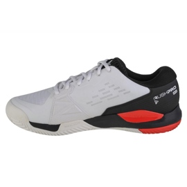 Buty Wilson Rush Pro Ace Clay M WRS329520 białe 1