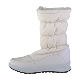 Buty CMP Hoty Snow Boot W 39Q4986-A121 białe 1