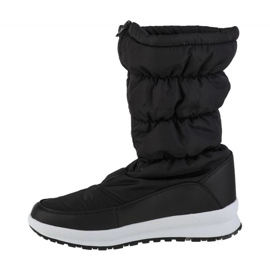 Buty CMP Hoty Snow Boot 39Q4986-U901 czarne 1