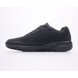 Buty KAPPA Follow Oc 242512-1116 czarne 5