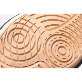 Buty zapaśnicze adidas hvc AQ3325 czarne 7