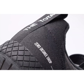 Buty do podnoszenia ciężarów adidas The Total GW6354 szare 6