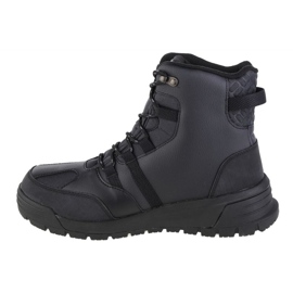 Buty Columbia Snowtrekker M 1945551010 czarne 1