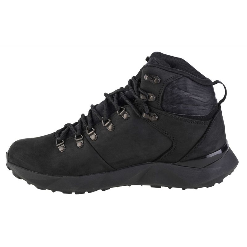 Buty Columbia Facet Sierra Outdry M 2005221010 czarne 1