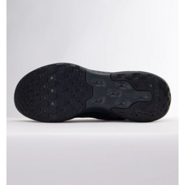 Buty Nike Renew Ride 3 M DC8185-004 czarne 1