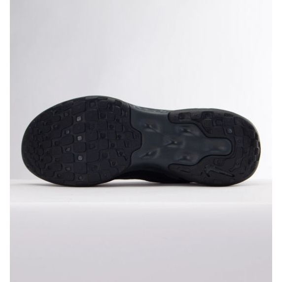 Buty Nike Renew Ride 3 M DC8185-004 czarne 1