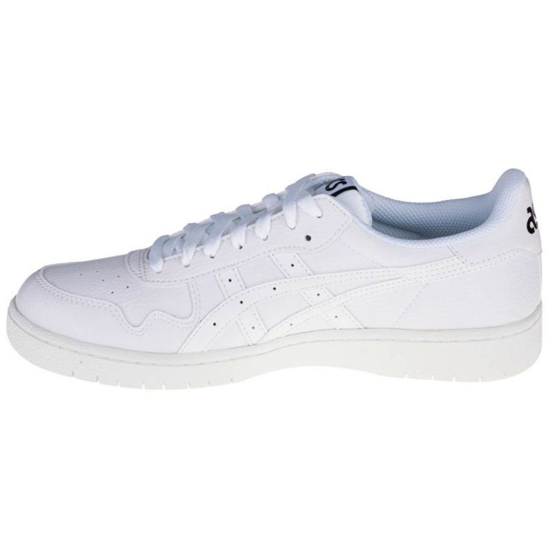 Buty Asics Japan S M 1191A163-100 białe 1