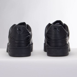 Buty Puma Slipstream Lth 38754401 czarne 1