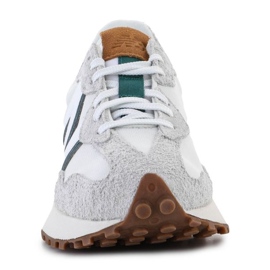 Buty New Balance W WS327CJ szare 1