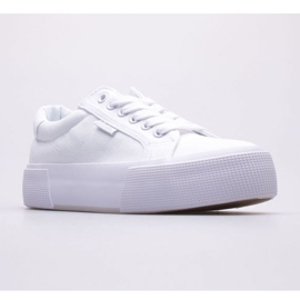 Buty Lee Cooper LCW-22-31-0884L białe 1