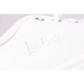 Buty Lee Cooper W LCW-23-44-1643L białe 6