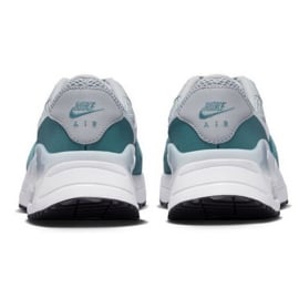 Buty Nike Air Max System M DM9537 006 szare 1