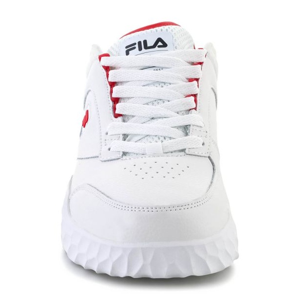 Buty Fila Modern T'23 M FFM0216-13041 białe 1