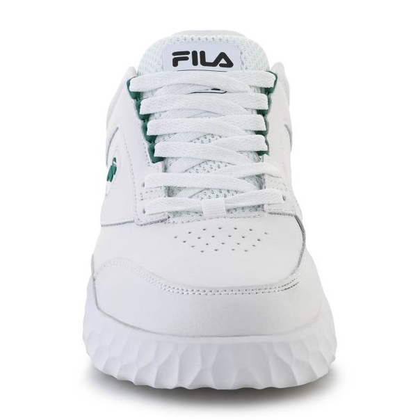 Buty Fila Modern T'23 M FFM0216-13063 białe 1