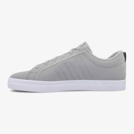 Buty adidas Vs Pace 2.0. HP6006 szare 1