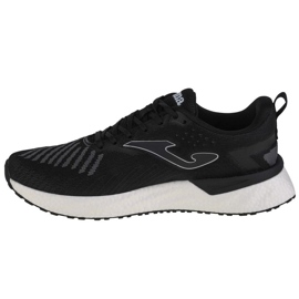 Buty Joma R.Viper Men 2221 M RVIPEW2221C czarne 1