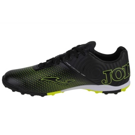 Buty Joma Xpander 2301 Tf M XPAS2301TF czarne czarne 1